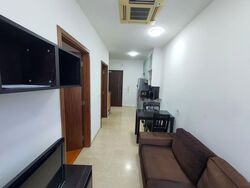 Kovan Grandeur (D19), Apartment #584433001